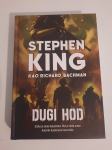Stephen King : DUGI HOD