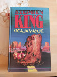 Stephen King - Očajavanje