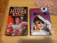 Stephen King - Tamna polovica & Dolores Claiborne