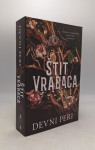 Štit vrabaca