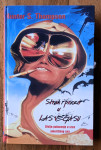 STRAH I PREZIR U LAS VEGASU Hunter S. Thomson