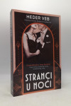 Stranci u noći
