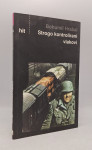 Strogo kontrolirani vlakovi