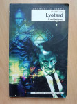 Stuart Sim - Lyotard i neljudsko