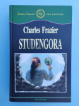 Studengora  Charles Frazier