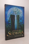 Sudbina