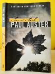 Sunset Park -- Paul Auster