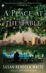 Susan Rebecca White: A Place at the Table