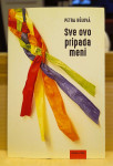 Sve ovo pripada meni