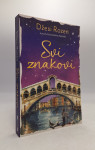 Svi znakovi