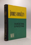 Svršetak i početak