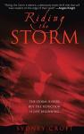 Sydney Croft : Riding the Storm