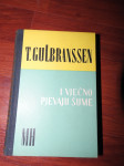 T.Gulbranssen-I vječno pjevaju šume