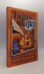 Tajna majki