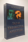 Tajna trinaestog apostola