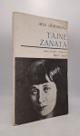 Tajne zanata