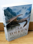 Tales from the perilous realm - JRR Tolkien