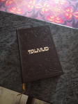 Talmud
