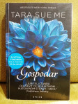 Tara Sue Me - Gospodar