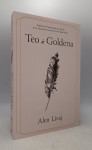 Teo iz Goldena