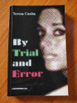 Teresa Cunha - By Trial and Error
