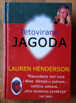 TETOVIRANA JAGODA Lauren Henderson