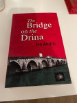 The Bridge on the Drina, Ivo Andrić