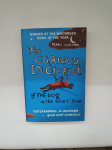 The Curious incident of the dog in the night-time