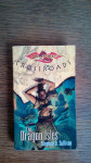 The Dragon Isles: Crossroads: Sullivan, Stephen D.