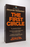 The First Circle