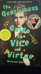 The Gentlemans Guide to Vice and Virtue