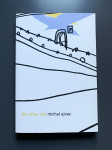 The Other City - Michal Ajvaz