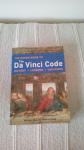 The Rough Guide to The Da Vinci Code: History, Legends, Locations