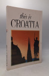 This is Croatia