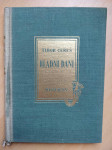 Tibor Čereš (Tibor Cseres) - Hladni dani
