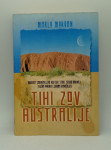 Tihi zov Australije