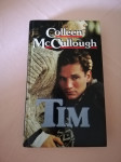 Tim, Collen McCullough