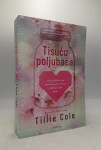 Tisuću poljubaca