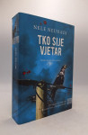 Tko sije vjetar