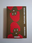 Tokutomi Kenjiro : Kukavica , japanska književnost