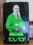 Tolstoj Henri Troyat