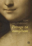 Tom Hillenbrand Potraga za osmijehom