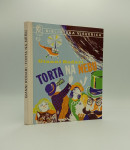 Torta na nebu