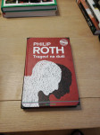 Tragovi na duši, Philip Roth