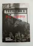 Treblinka - put u tamu