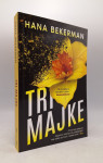 Tri majke