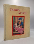 Trnova Ružica