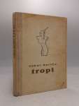 Tropi