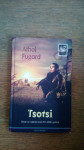 Tsotsi - Athol Fugard