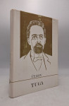 Tuga